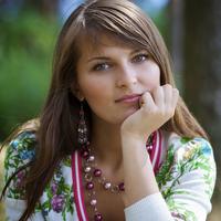 Отзыв от Арина - DTV виза